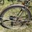 #3300-•-(2)-vintage-his-and-hers-bikes-image-21