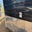 #5814-•-2012-ice-castle-ml-edition-ice-house-(sells-with-paperwork-to-obtain-title)-image-7