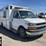2020-chevrolet-express-s/a-ambulance-image-2