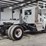 2020-kenworth-t370-image-3