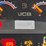 2022-jcb-3ts-8t-image-19