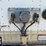 2013-great-dane-van-trailer-image-4