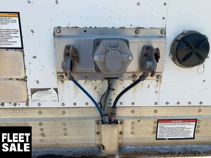 2013-great-dane-van-trailer-image-4