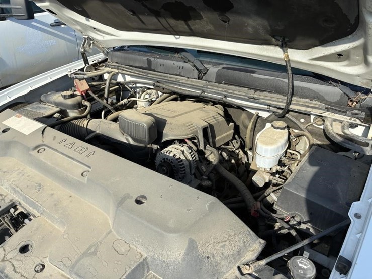 2012-gmc-2500-image-7