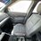 2018-ford-explorer-image-20