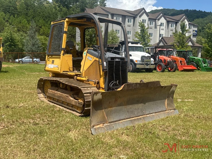 deere-450h-lt-image-1