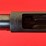 western-field-model-m550a-12-gauge-pump-action-shotgun-image-8