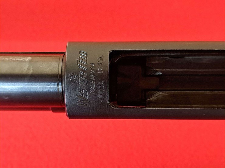 western-field-model-m550a-12-gauge-pump-action-shotgun-image-8