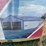 2026-sdlanch-20ft-x-30ft-metal-carport-image-3