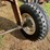 new-idea-4-image-23