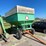 #2085-•-green-gravity-box-image-5