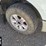 2017-ford-f150-image-13