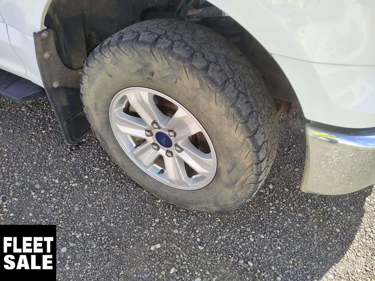 2017-ford-f150-image-13
