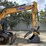 2023-xcmg-xe155ucr-excavator-image-6