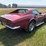 1970-chevrolet-corvette-stingray-image-5