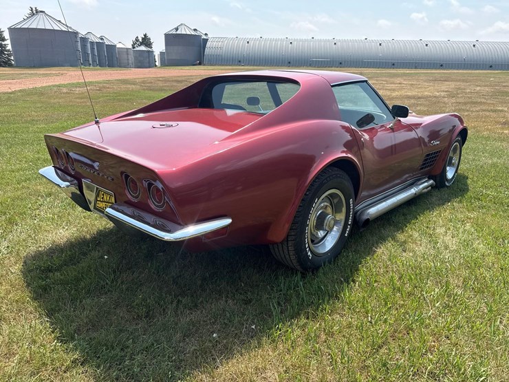 1970-chevrolet-corvette-stingray-image-5