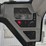 2022-jcb-3ts-8t-image-18