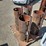 4-casing/tubing-image-3