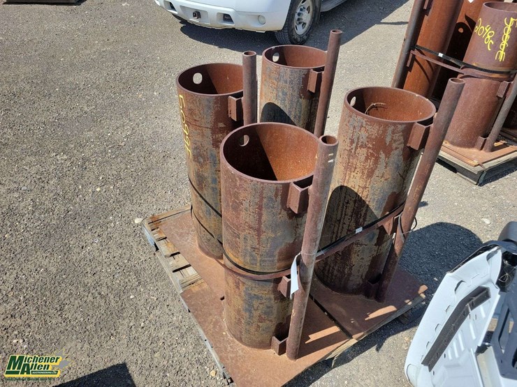 4-casing/tubing-image-3