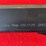 remington-model-1100-lt-20-20-gauge-field-special-semiauto-shotgun-image-12