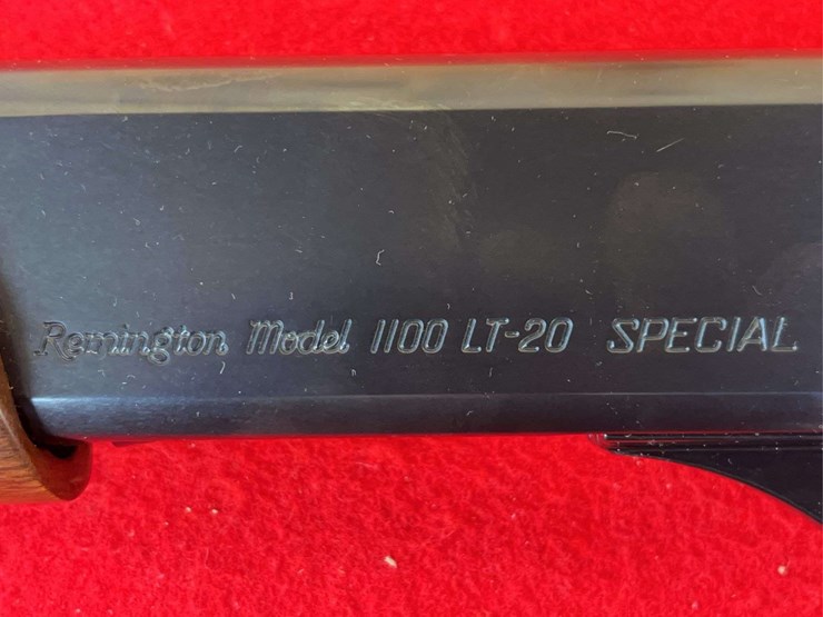 remington-model-1100-lt-20-20-gauge-field-special-semiauto-shotgun-image-12