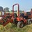 ditch-witch-rt40-image-5