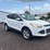 2014-ford-escape-image-2