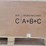 31x50ft-heavy-duty-metal-storage-building-3-boxes-a+b+c-unused-image-8