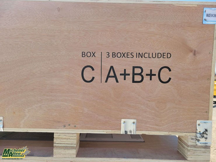 31x50ft-heavy-duty-metal-storage-building-3-boxes-a+b+c-unused-image-8