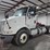 2017-international-transtar-8600-image-3
