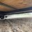 #5815-•-2012-ice-castle-ml-edition-ice-house/camper-(sells-with-paperwork-to-obtain-title)-image-16