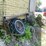 #3305-•-scrap-iron-pile-image-13