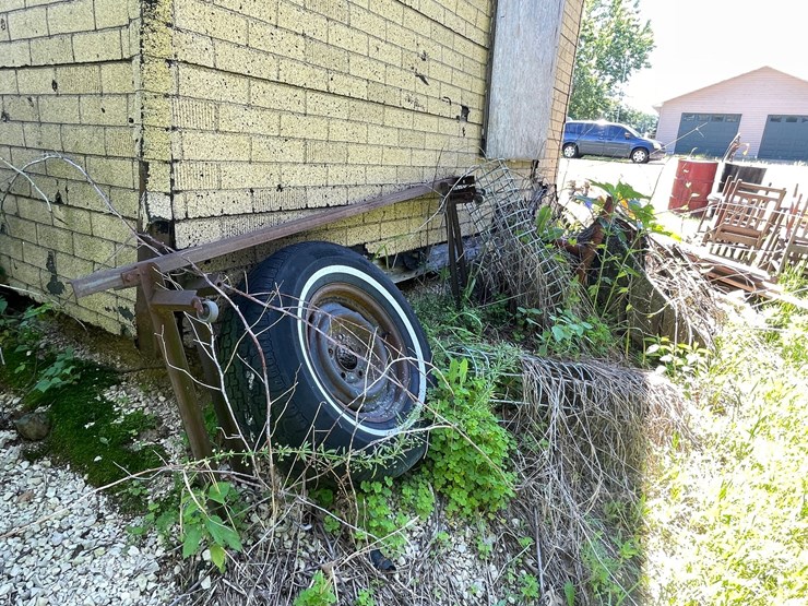 #3305-•-scrap-iron-pile-image-13