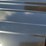 black-metal-siding-16ft-50pcs-approximately-image-4