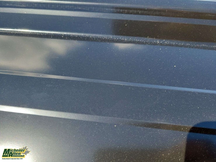 black-metal-siding-16ft-50pcs-approximately-image-4