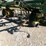 john-deere-1000-image-15