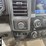 2020-ford-f550-image-19