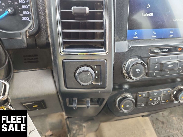 2020-ford-f550-image-19