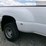 2001-chevrolet-silverado-3500-image-8