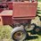new-holland-315-image-18