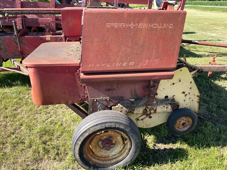 new-holland-315-image-18
