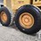 2003-caterpillar-12h-image-30