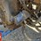 range-road-ecopro350-portable-firewood-processor-image-9