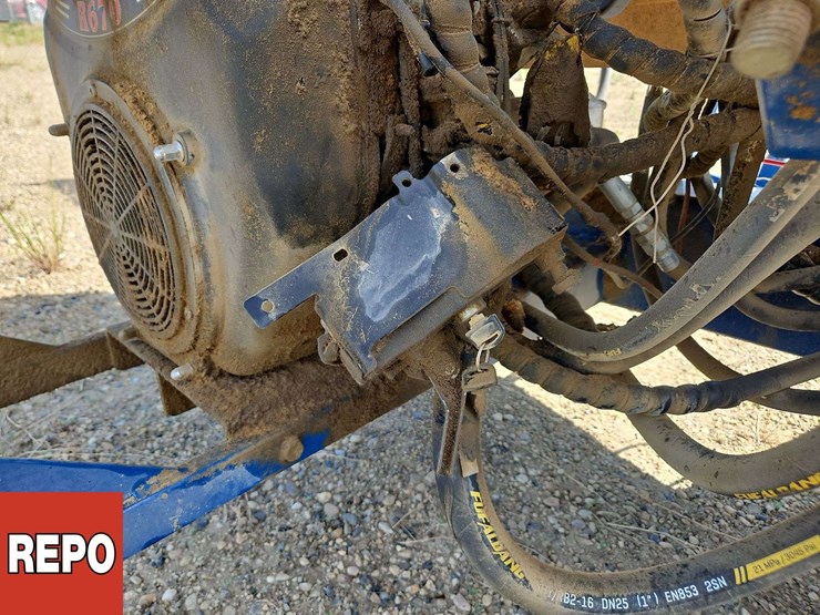range-road-ecopro350-portable-firewood-processor-image-9