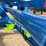 2023-brandt-8510-grain-bag-unloader-image-14