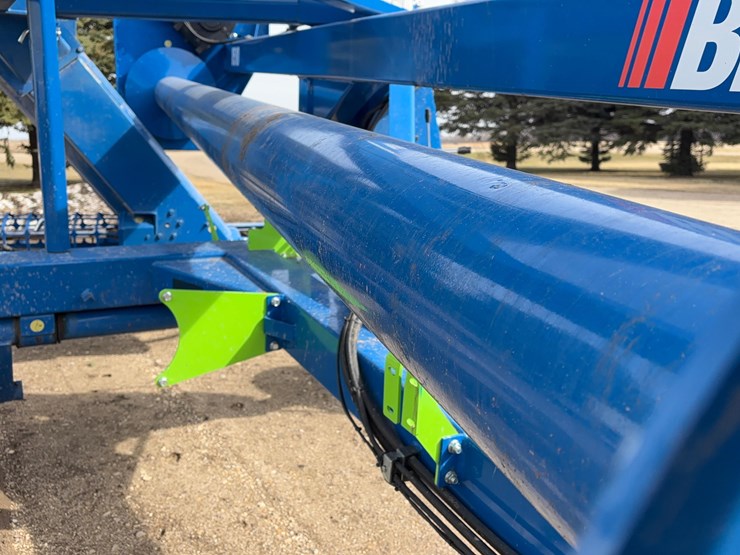2023-brandt-8510-grain-bag-unloader-image-14