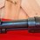 winchester-model-'06-.22-lr-pump-action-rifle-image-9