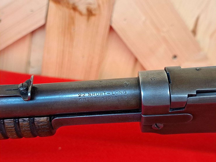 winchester-model-'06-.22-lr-pump-action-rifle-image-9