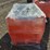 fuel-tank-with-pump-unused-image-4