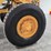 2006-caterpillar-143h-image-35